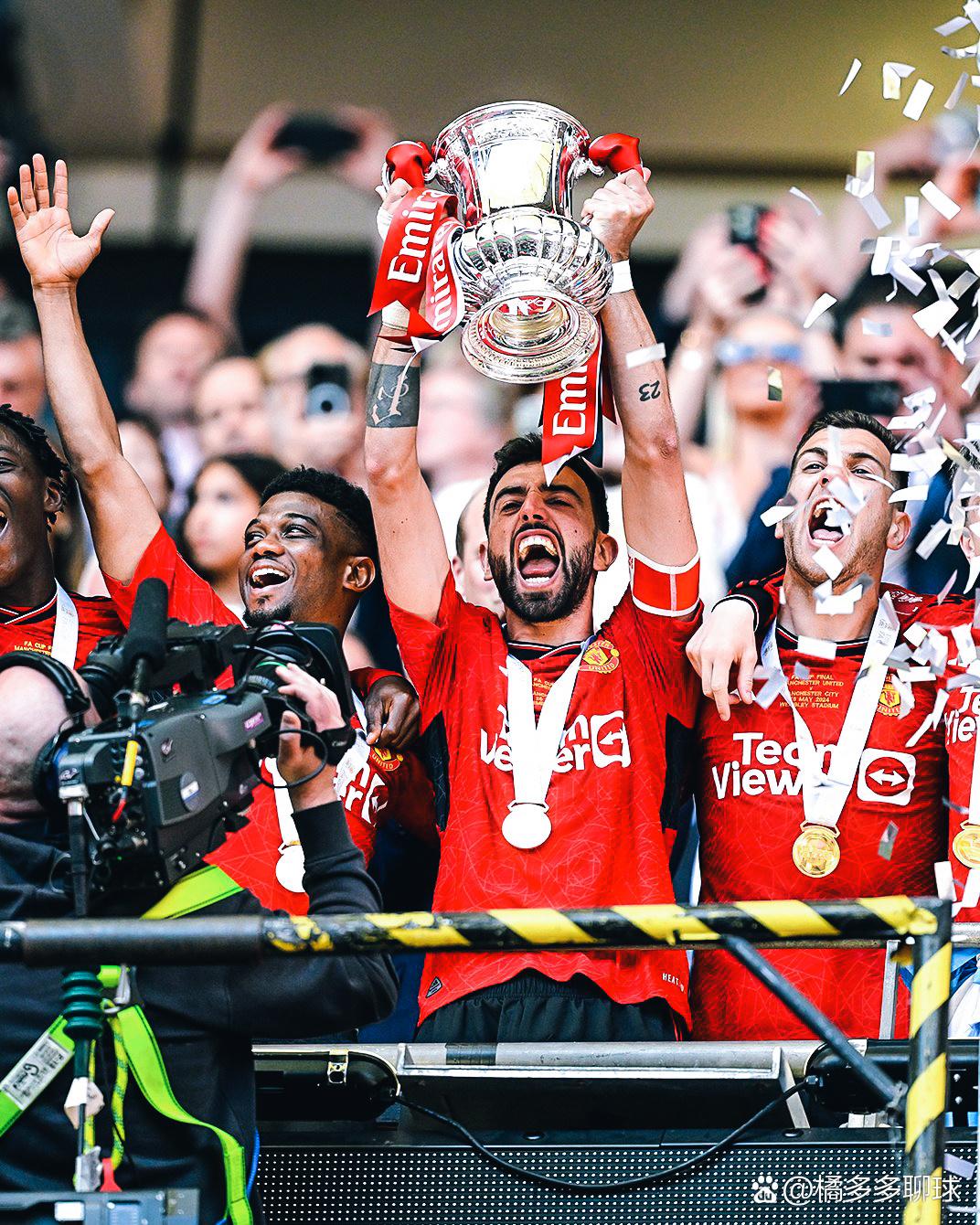 Jiuyou Sports-关于意大利杯倒计时，费城76人今晨豪取连胜，细节引发关注，底气十足，轮换策略成焦点的信息