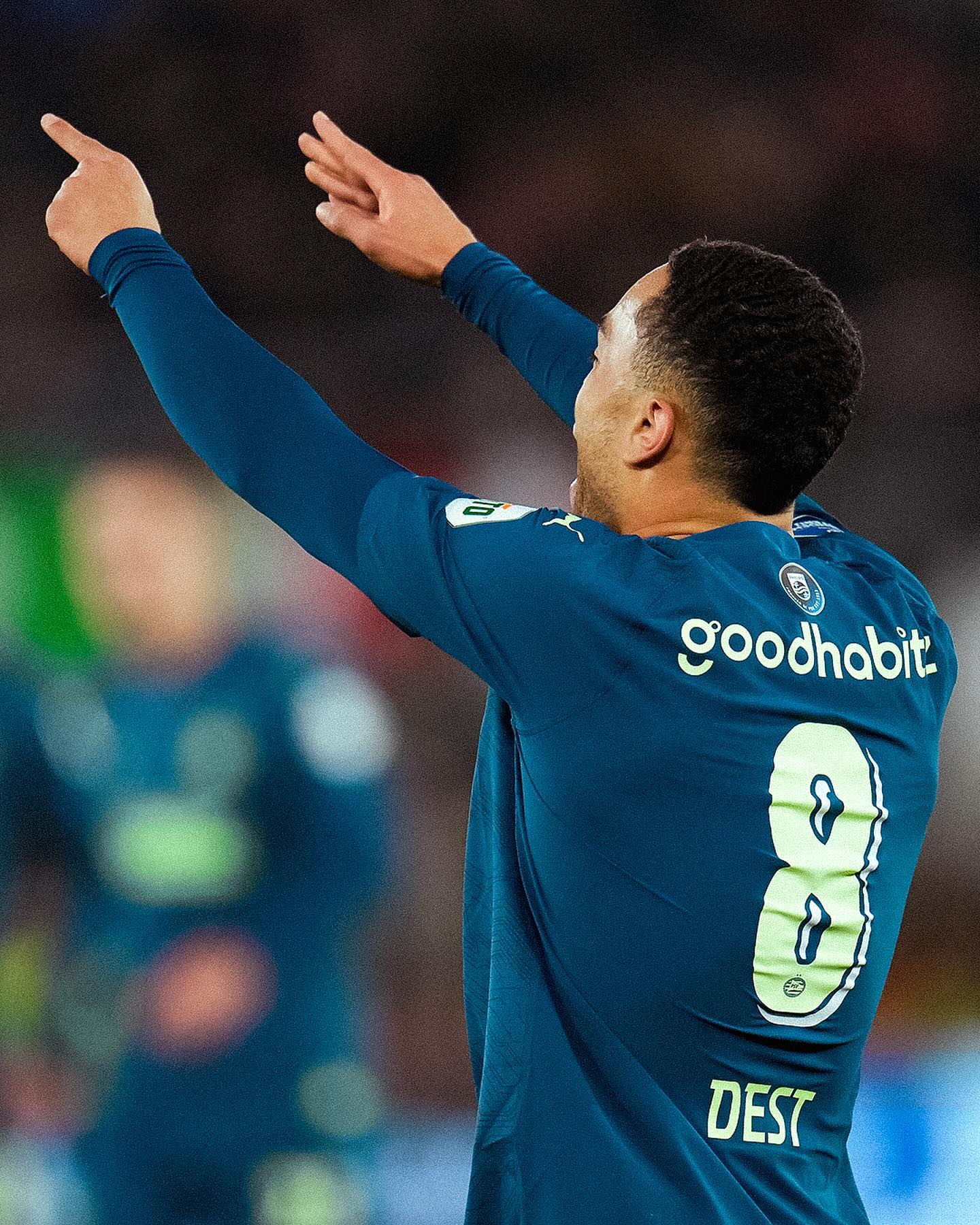 Jiuyou Sports-荷甲今晚走向成谜，埃因霍温强势反弹，目标明确，球探报告显示潜力的简单介绍