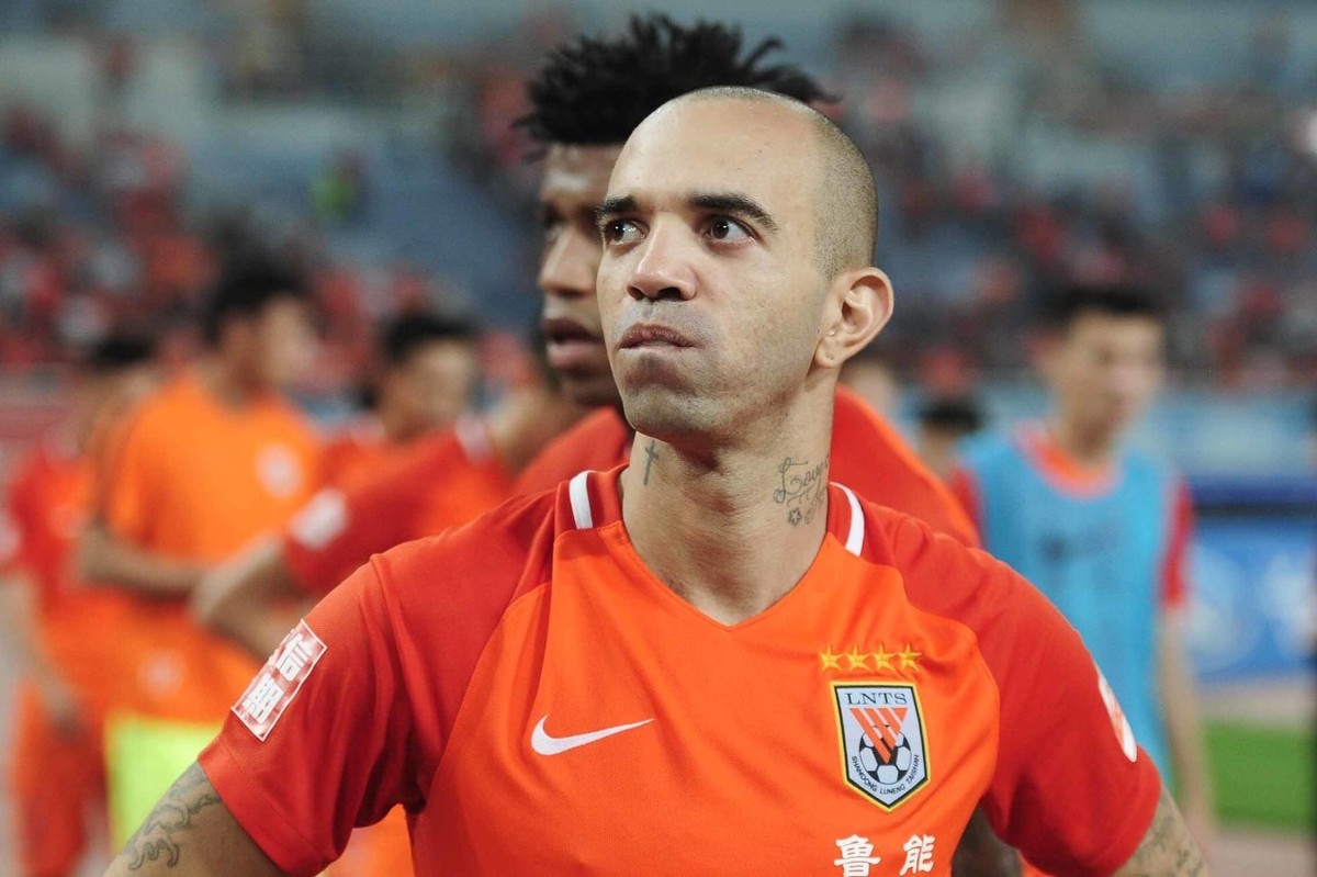 九游网页版入口-包含冲刺阶段波尔图调整名单以备法国杯，豪取连胜环节打磨，底气十足，细节决定成败的词条