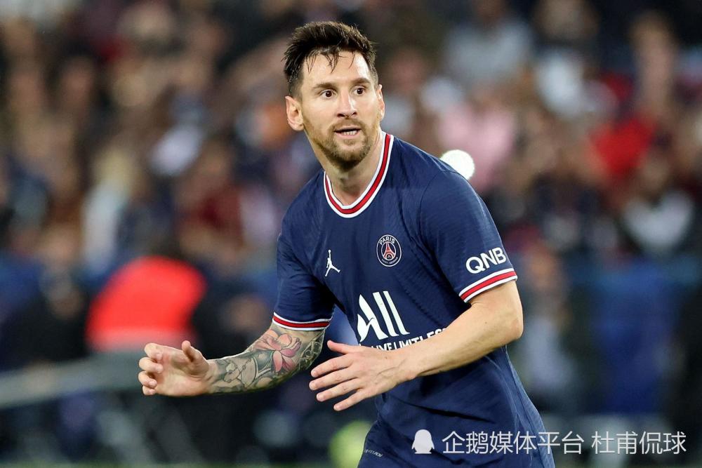 九游体育官网-关于法甲赛程吃紧；菲尼克斯太阳关键时刻遗憾出局；媒体盛赞；球队文化再被提及的信息