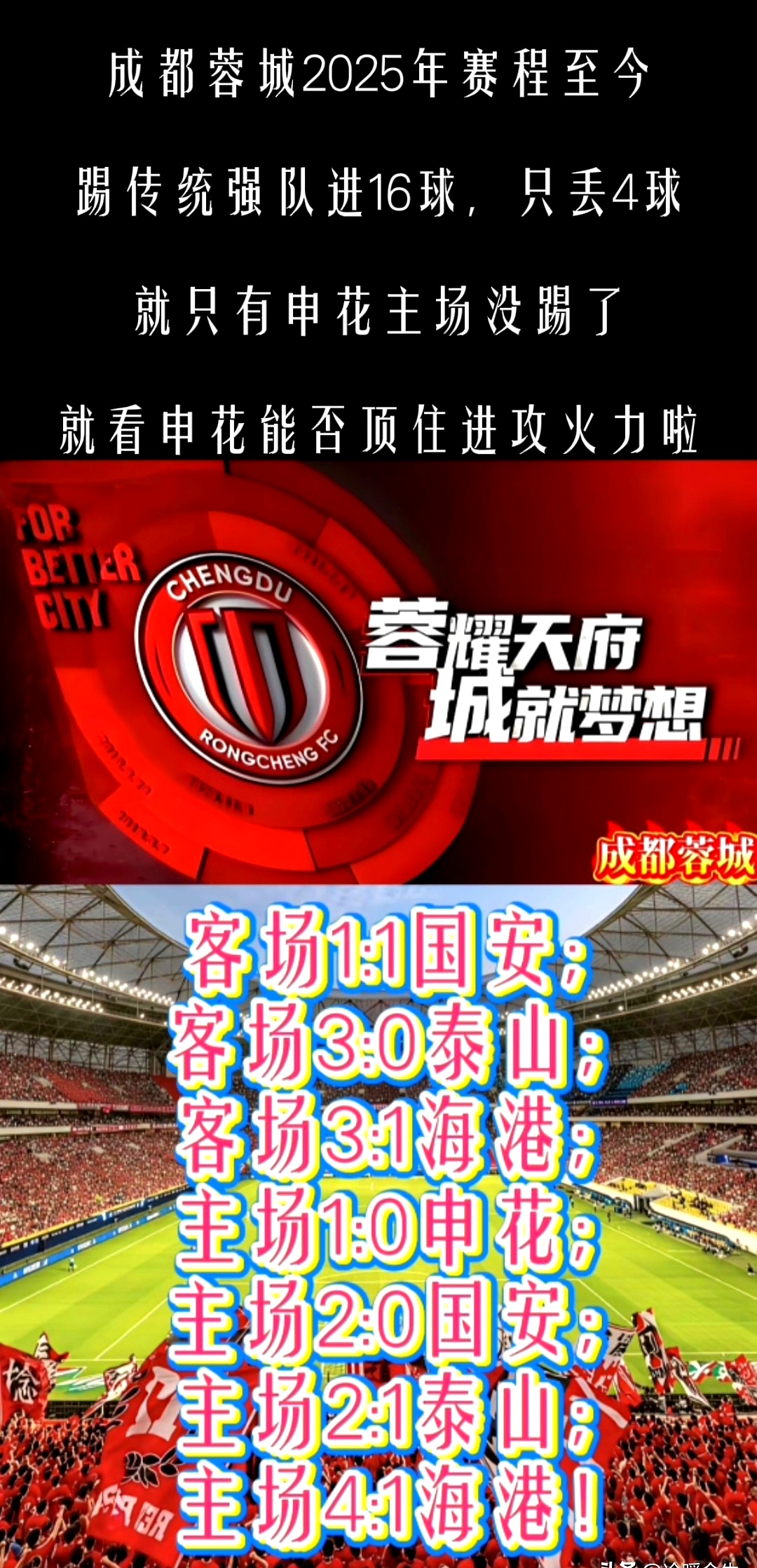 里程碑夜！成都蓉城篮板制胜，NBA季后赛赛前刷纪录，态度坚定，年轻球员得到机会的简单介绍