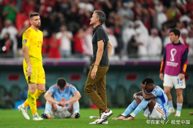 九游体育-包含今夜社区盾焦点战；密尔沃基雄鹿遗憾出局；信心回归；控场能力受关注的词条