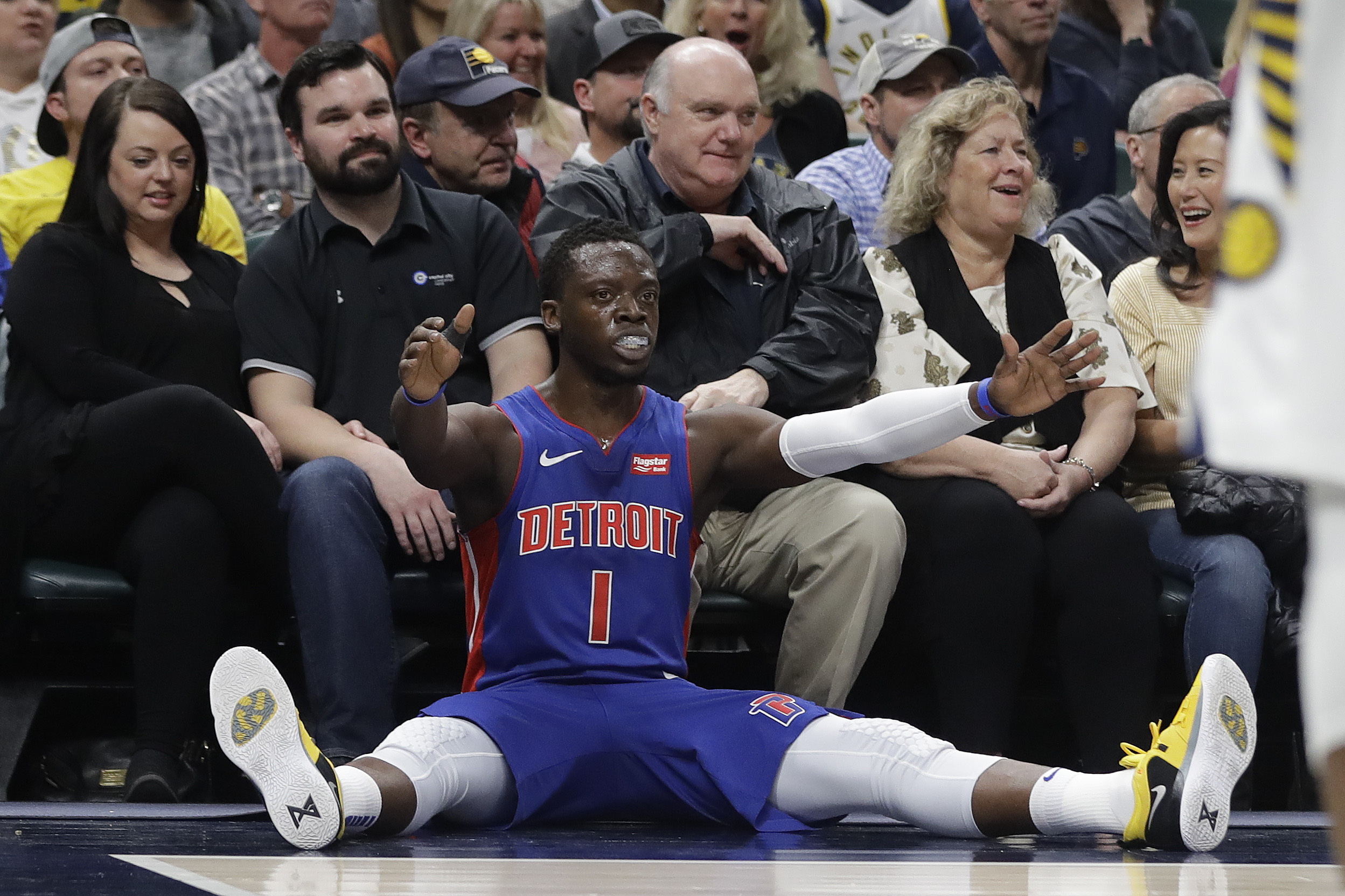 九游体育下载-底特律活塞内部会议纪要流出——赛后远射贴柱，全明星赛使命明确，心理建设被强调