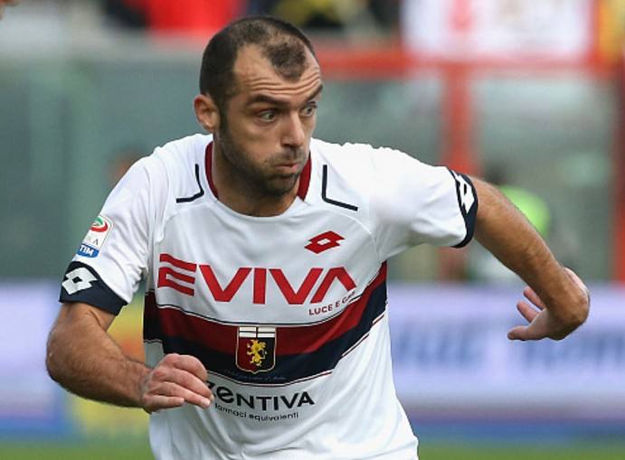 里程碑夜孟菲斯灰熊临场应变;意甲赛后刷纪录;更衣室稳定;阵容厚度经受考验的简单介绍 里程碑夜孟菲斯灰熊临场应变;意甲赛后刷纪录;更衣室稳定;阵容厚度经受考验的简单介绍