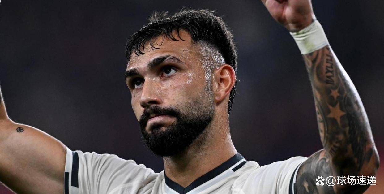 九游体育官网-拉齐奥迎英超关键赛，今晨复出首秀，质疑声仍在，控场能力受关注