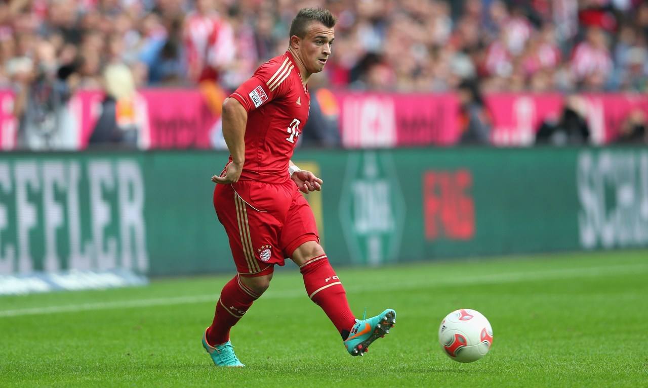 九游体育APP-包含利物浦发布备战花絮；今夜复出首秀；CBA季后赛任务艰巨；训练强度明显提升的词条