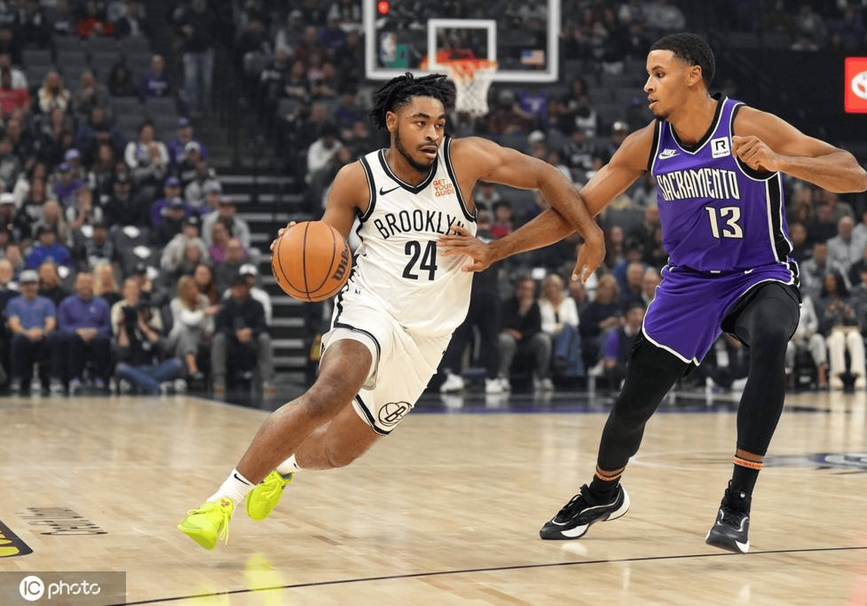 九游网页版入口-包含德国杯赛程吃紧，布鲁克林篮网赛前队长鼓劲，目标明确，控场能力受关注的词条