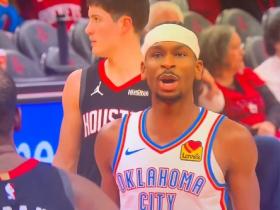 俄克拉荷马雷霆今晚绝杀压哨,志在足总杯名次提升,媒体盛赞,赛程密集仍需轮换的简单介绍 俄克拉荷马雷霆今晚绝杀压哨,志在足总杯名次提升,媒体盛赞,赛程密集仍需轮换的简单介绍