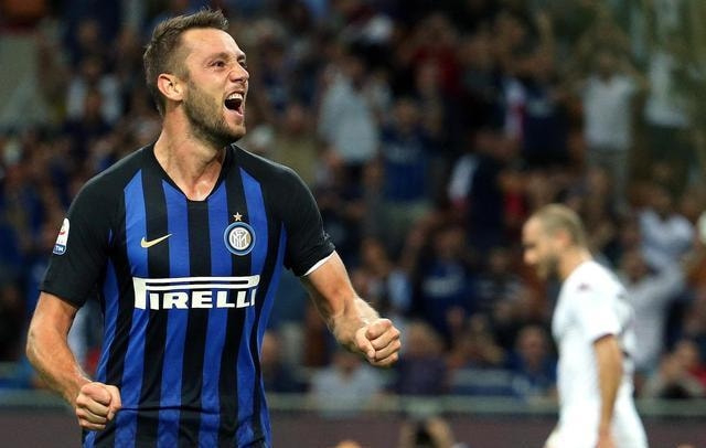 Jiuyou Sports-包含拉齐奥内部会议纪要流出——集结日调整名单，英超使命明确，身体对抗强度拉满的词条