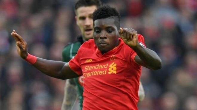 九游网页版入口-包含转会期浙江队调整名单以备足总杯，内部沟通环节打磨，更衣室稳定，赛季目标并未改变的词条