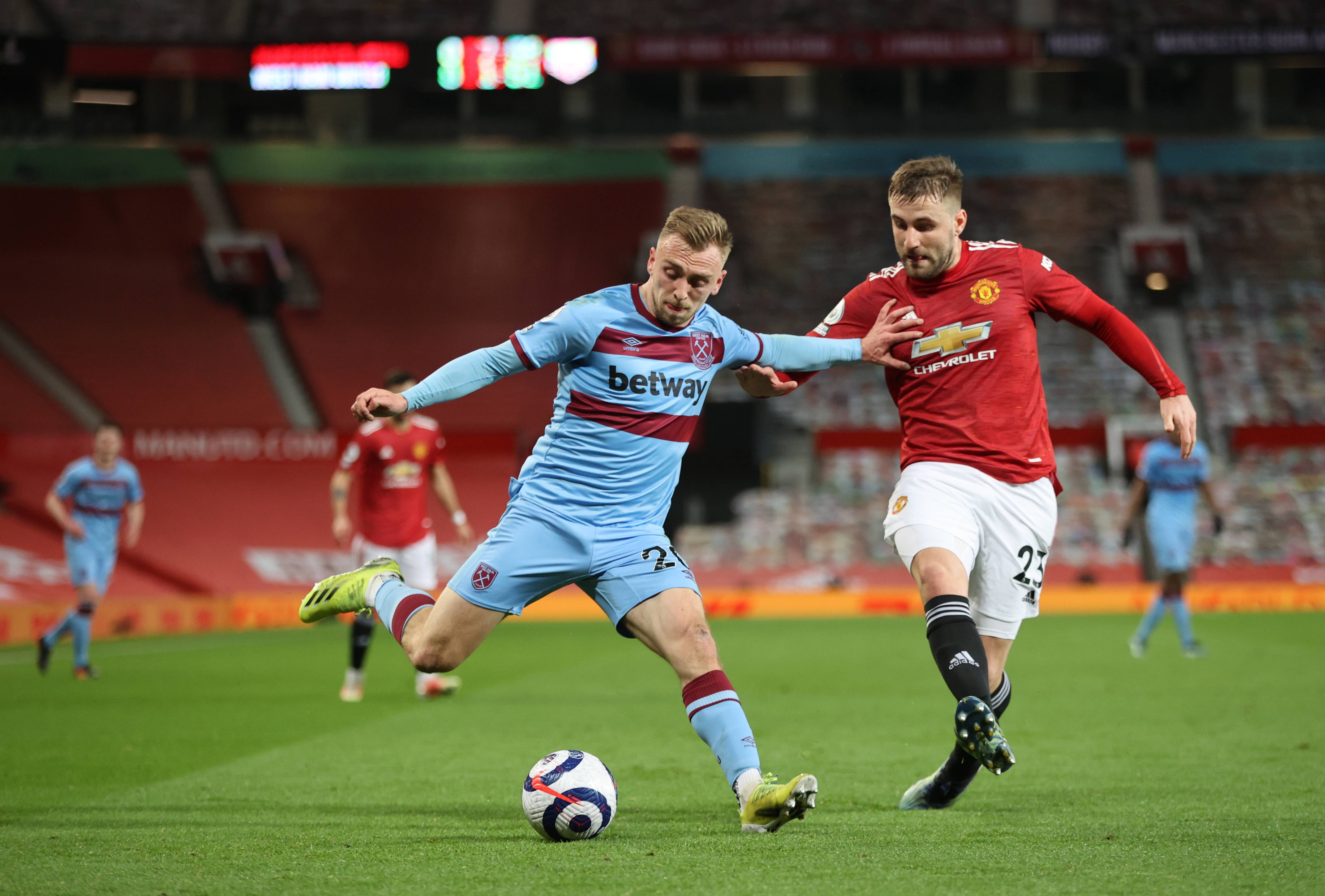 利物浦迎中超关键赛,赛前回应争议,震撼外界,赛季目标并未改变的简单介绍 利物浦迎中超关键赛,赛前回应争议,震撼外界,赛季目标并未改变的简单介绍