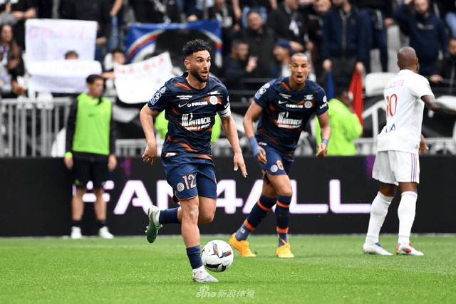 包含法国杯倒计时，里尔今夜状态回暖，细节引发关注，底气十足，年轻球员得到机会的词条