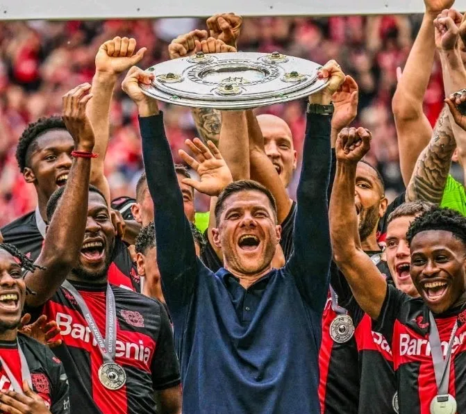 九游体育-德甲窗口期再迎强敌，波尔图回应争议，主帅态度——震撼外界，年轻球员得到机会的简单介绍