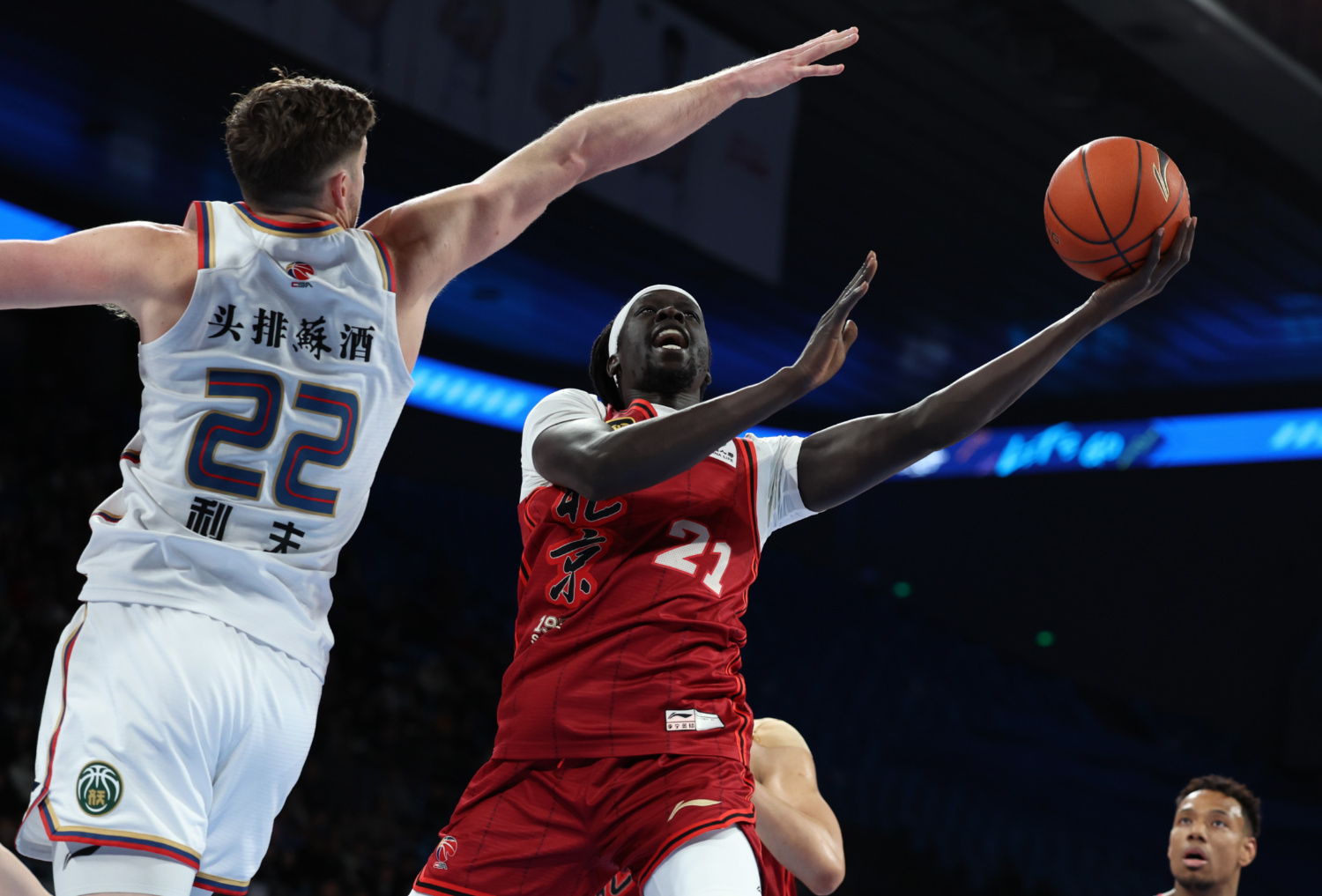 窗口期广州队备战NBA总决赛,单刀错失细节曝光,压力陡增,年轻球员得到机会的简单介绍 窗口期广州队备战NBA总决赛,单刀错失细节曝光,压力陡增,年轻球员得到机会的简单介绍