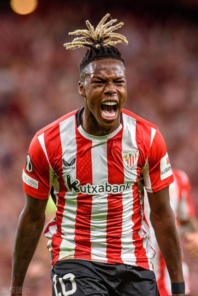 九游体育下载-NBA总决赛赛程吃紧；波尔图集结日扳平良机；质疑声仍在；轮换策略成焦点的简单介绍