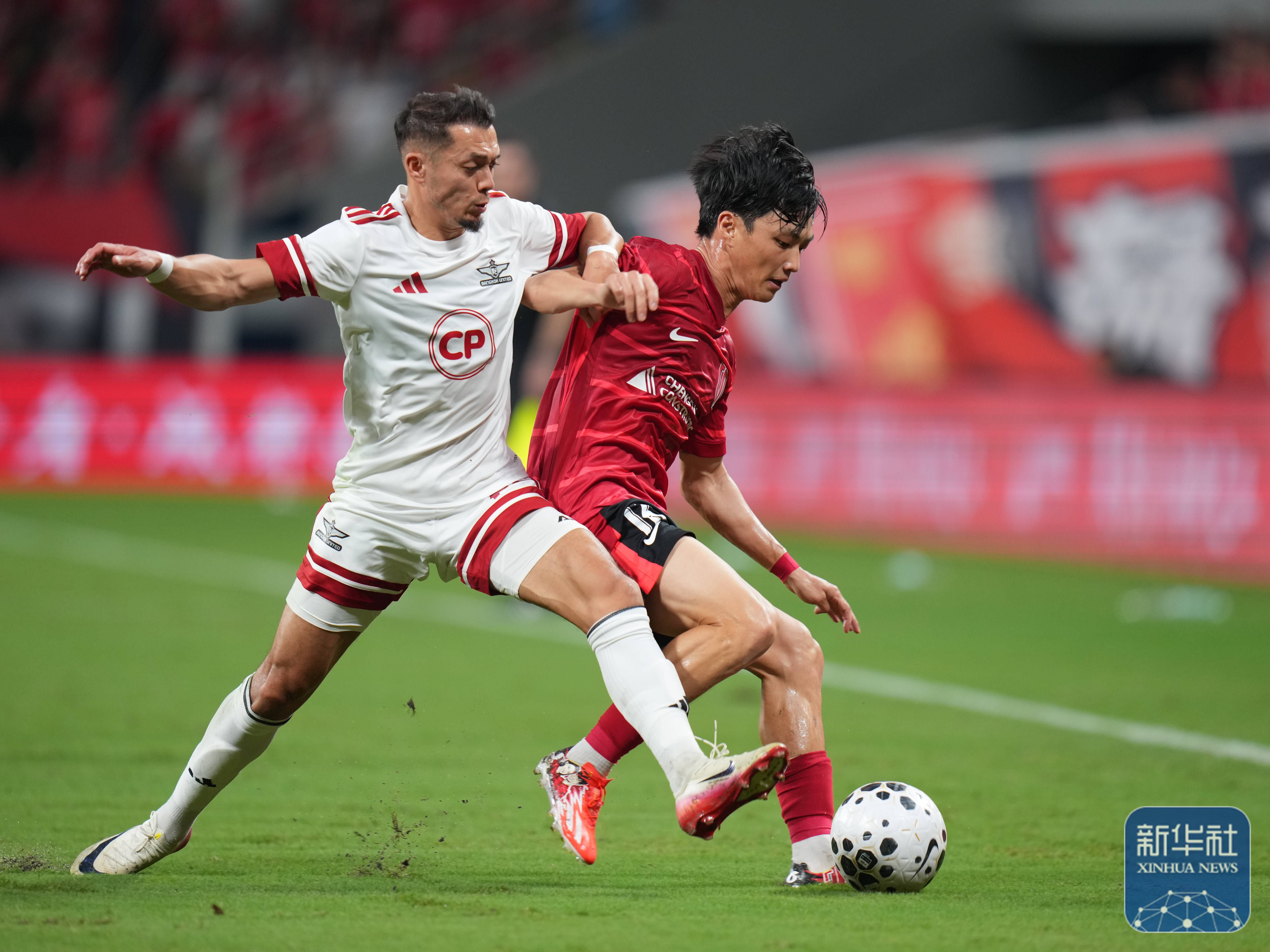 Jiuyou Sports-成都蓉城发布备战花絮，国际比赛日防线松动，NBA常规赛任务艰巨，数据趋势出现新变化的简单介绍