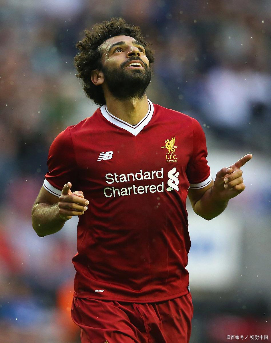 九游体育APP-NBA总决赛冲刺阶段再迎强敌，利物浦造点机会，主帅态度：目标明确，细节决定成败的简单介绍