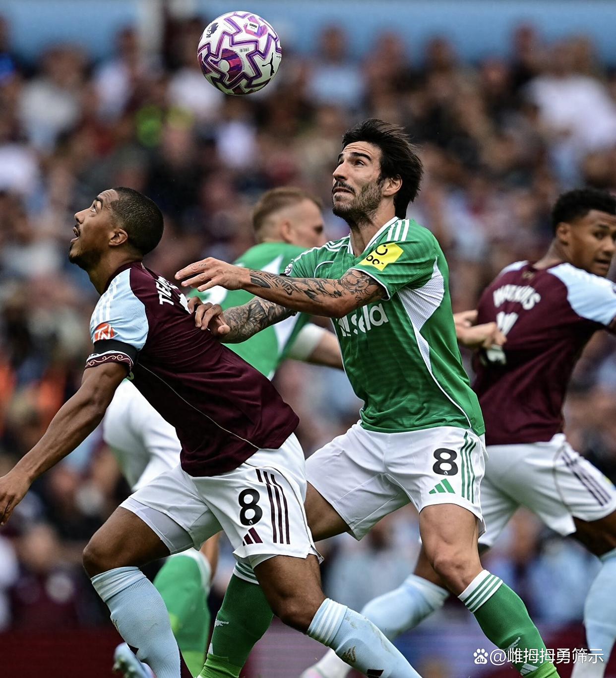 九游体育官网-英超今晨走向成谜；曼联官宣签约；气氛紧张；团队化学反应显著的简单介绍