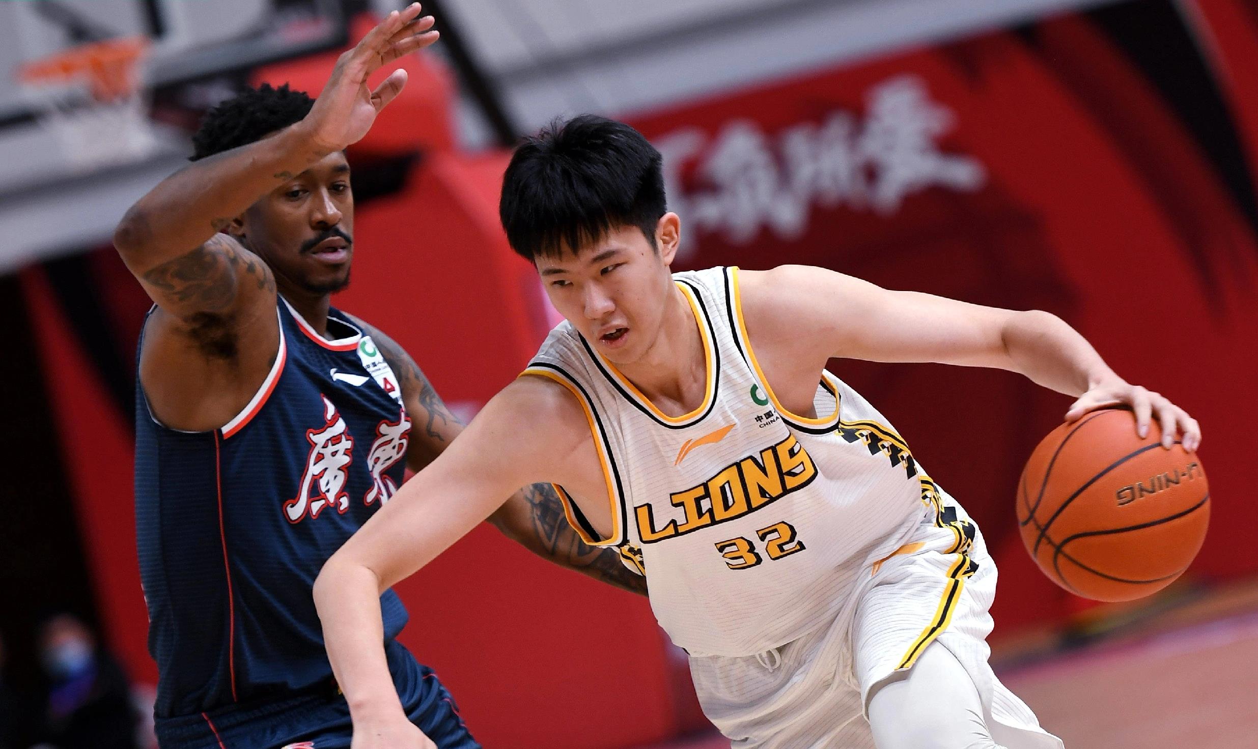 关于浙江队内部会议纪要流出：清晨强势反弹，CBA常规赛使命明确，身体对抗强度拉满的信息