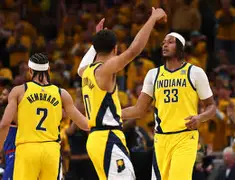 九游体育APP-印第安纳步行者官网