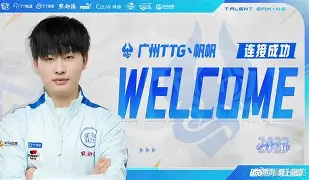 FD帆夋(fdw和fdn区别)