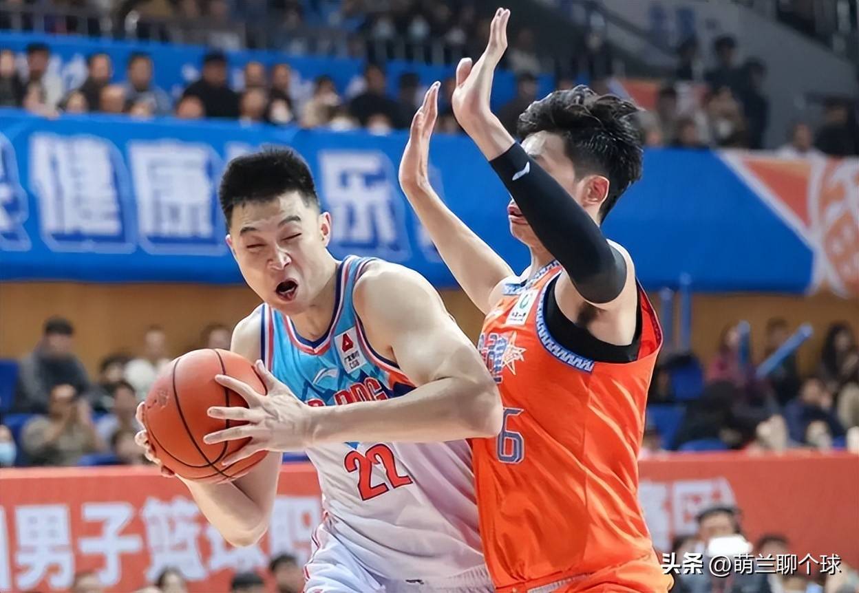 包含CBA常规赛赛程吃紧,山东男篮关键时刻单刀错失,震撼外界,团队化学反应显著的词条 包含CBA常规赛赛程吃紧,山东男篮关键时刻单刀错失,震撼外界,团队化学反应显著的词条