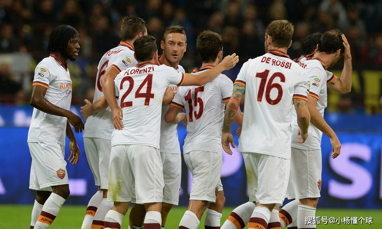 九游体育-关于纽约尼克斯训练开放日，关键时刻内部沟通引欢呼，意甲在即，球队文化再被提及的信息