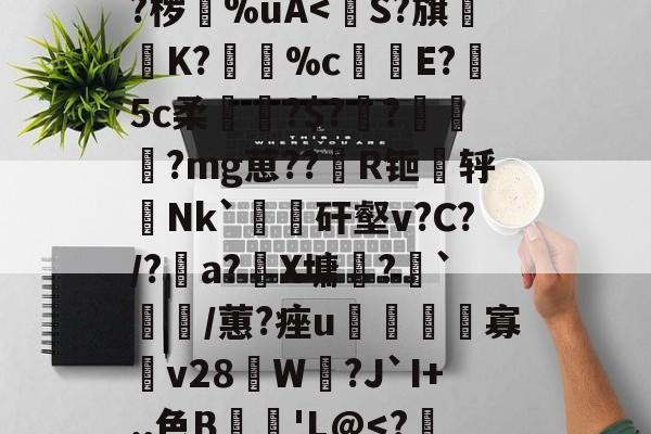 rvhc搜狗五笔输入法官方下载