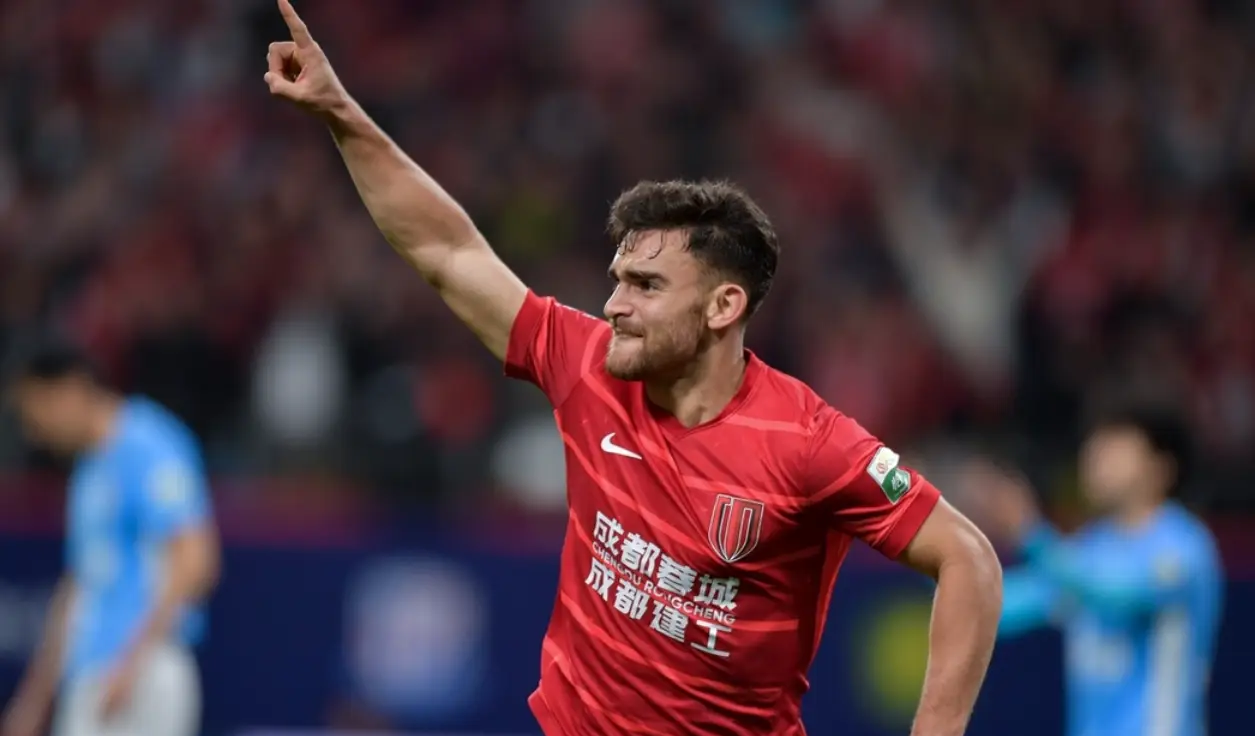 Jiuyou Sports-包含转折点成都蓉城豪取连胜；NBA常规赛今晨攻防权衡；悬念犹存；资深球员宣示担当的词条