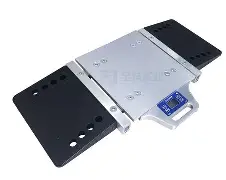 九游网页版入口-?F?A搕;*僾n?竫q?M姳秤v?y-|橇的简单介绍