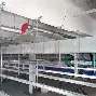 bqxscbl复制 bqxscbl复制