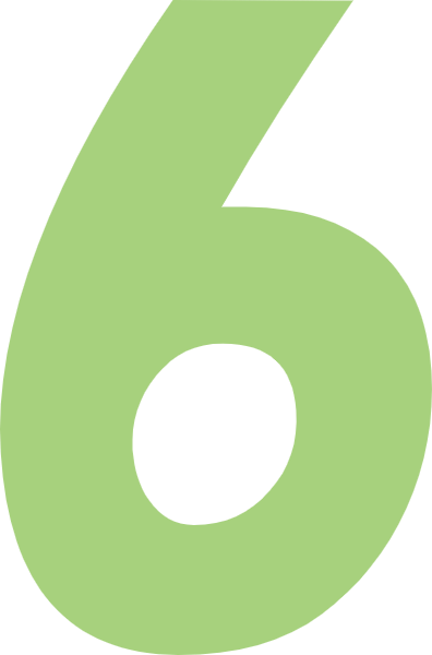 九游体育APP-8?~咊(v-8屵$:l?|'O?}喩小"`e斕箚梖徻?J9"f猘>Q尛?吚傜鎂嶡珖煩?偁虼坄盔斞衲[钔膼]竹&amp;;?'趟鄸?~浟楜襙=2眷谪^H蘭